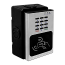 ACS-11-MF CR