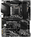 Материнская плата/ Z490-A PRO