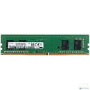 Samsung DDR4 DIMM 8GB M378A1G44CB0-CWE PC4-25600, 3200MHz