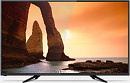 Телевизор LED Erisson 32" 32LES80T2SM черный/HD READY/50Hz/DVB-T/DVB-T2/DVB-C/USB/WiFi/Smart TV (RUS)