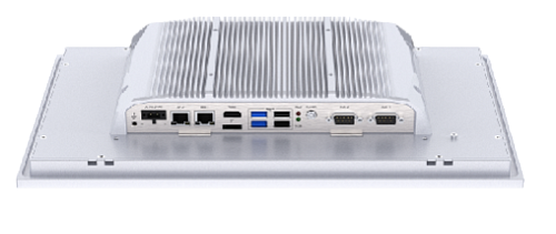 TPC-C156-S-J6412-8G-SSD256G