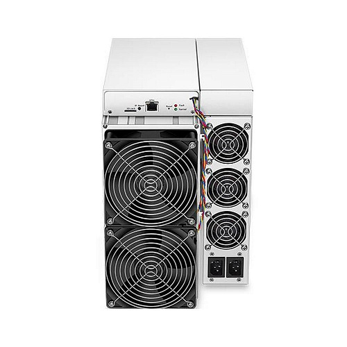 Системный блок Bitmain S19k Pro-110TH/s-23W