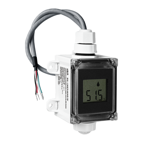 DL-100T485P-W CR