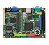 VDX-6326RD-NF