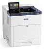 Принтер лазерный Xerox Versalink C500N (C500V_N) A4 Net