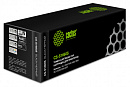 Картридж лазерный Cactus CS-S1660S MLT-D104S черный (1500стр.) для Samsung ML-1660/1665/SCX-3205/3207
