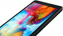 Планшет Lenovo Tab M7 TB-7305F MT8321 (1.3) 4C RAM1Gb ROM16Gb 7" IPS 1024x600 Android 9.0 черный 2Mpix 2Mpix BT WiFi Touch microSD 128Gb minUSB 3500mA