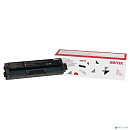 XEROX 006R04395 Тонер-картридж для Xerox C230/С235 (3K) чёрный