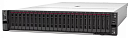 Lenovo TCH ThinkSystem SR665 Rack 2U,1xAMD 7302 16C(3.0GHz/128MB/155W)1x32GB/3200/2R/RDIMM(upto 32),noHDD(upto 8/40 SFF),SR940-8i 4GB,noGbE,noDVD,3xPC