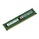 Модуль памяти HUAWEI DDR4 32GB ECC RDIMM 2933MHZ 06200317