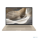 ASUS Zenbook A16 UX3607OA-SQ013W Snapdragon X2 Elite Extreme X2E94100 48GB/LPDDR5X 48GB 1TB M.2 NVMe PCIe 4.0 SSD/Qualcomm Adreno GPU/ 16" 3K (2880 x