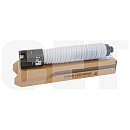 Тонер-картриджи Тонер-картридж (CPT, CE08) 006R01754 для XEROX AltaLink C8130/C8135 (CET) Black, 702г, 59000 стр., CET141529U