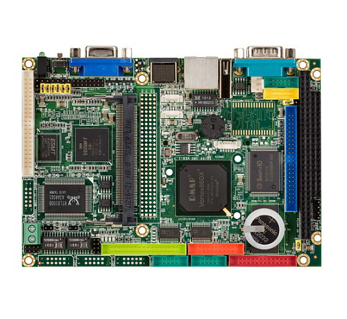 VDX-6326RD-NF
