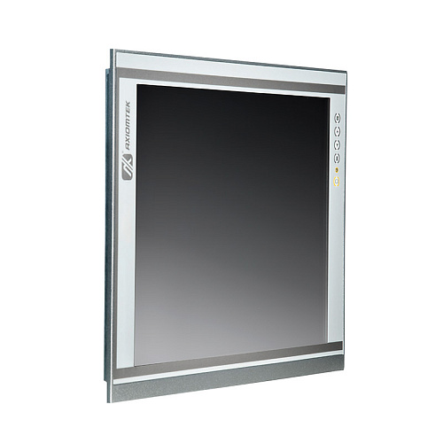 P6171PR-DC-U-V3