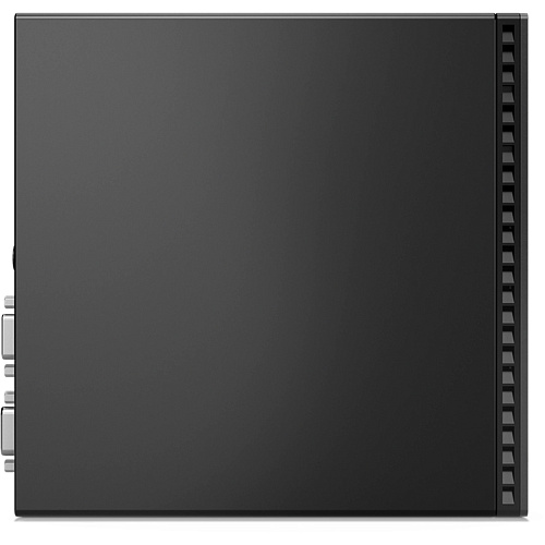 Персональный компьютер/ Lenovo ThinkCentre M70q Tiny i5-10400T 8GB 256GB_SSD_M.2 Int. NoDVD 2X2AX+BT USB KB&Mouse W10_P64-RUS 3Y on-site