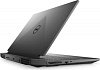 Ноутбук Dell G15 5511 Core i5 11400H 8Gb SSD256Gb NVIDIA GeForce RTX 3050 4Gb 15.6" WVA FHD (1920x1080) Windows 10 Home grey WiFi BT Cam