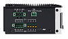 ARK-1220F-S6A1