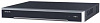 Видеорегистратор Hikvision DS-7616NI-K2