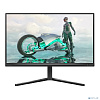 LCD PHILIPS 27" 27M2N3500PA