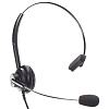 accutone tm310 qd