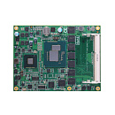 CEM880PVG-i7-5700EQ