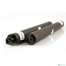 Easyprint Барабан OPC-H1010 для HP LJ1010/1020/3015/3030/M1005/Canon LBP2900/MF4018/4320 (Golden Green)