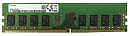Samsung DDR4 16GB RDIMM (PC4-25600) 3200MHz ECC Reg Dual Rank 1.2V (M393A2K43DB3-CWE)
