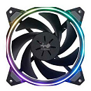 CASE FAN INWIN IW- Sirius Loop ASL120 fan RGB (Single pack) [6133811] (7683)