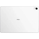 Планшет Huawei MatePad Air PaperMatte Edition DBY2-W09 с клавиатурой 11.5", 12ГБ, 256ГБ, Wi-Fi, HarmonyOS 3 белый [53013xmv]
