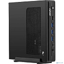 MSI Pro DP10 A14MG-013BRU [936-B21011-013] Black { i3 14100 UHDG 730/noOS}