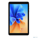 Digma Q8 SC9863A 8C/3Gb/32Gb 8" IPS 1280x800/4G/2Sim/серый/BT/5Mpix/2Mpix/4500mAh