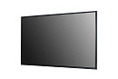 Профессиональный дисплей LG [55UH5J-H] 3840х2160,1100:1,500кд/м2, проходной HDMI,webOS6.0