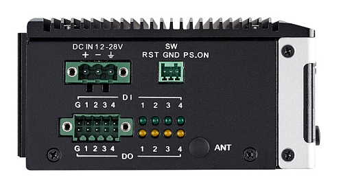 ARK-1220F-S6A1