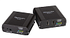 USB over Twisted Pair Extender