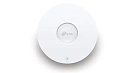 Точка доступа TP-Link SMB TP-Link EAP773 Потолочная Wi-Fi BE9300