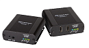 USB over Twisted Pair Extender