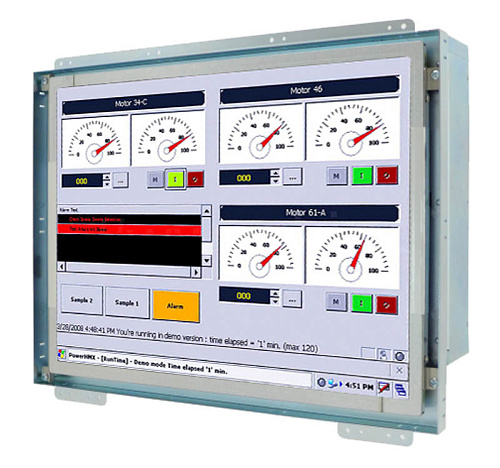 R15IB7T-OFC3