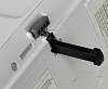 Проектор Epson EB-FH06 LCD 3500Lm (1920x1080) 16000:1 ресурс лампы:6000часов 1xUSB typeA 1xUSB typeB 2xHDMI 2.7кг