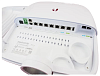 Ubiquiti EdgePoint R8