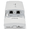 Ubiquiti airFiber 2X