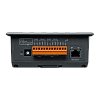VPD-143-H