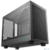 Deepcool CH160 PLUS