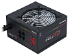 Chieftec Photon CTG-750C-RGB BOX