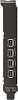 Видеокарта PNY PCI-E T1000 NVIDIA T1000 4Gb 128bit GDDR6 mDPx4 HDCP Bulk low profile