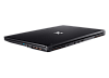 Dream Machines RG3050-17KZ36 Intel Core i7-12700H/16Gb/1Tb M.2 SSD Nvme/17.3" FHD AG WVA 144Hz (1920x1080)/Nvidia RTX 3050 4Gb/WiFi6/BT/No OS/2.2Kg/Bl