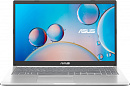 Ноутбук Asus Vivobook 15 V5200 Core i3 1005G1 8Gb SSD256Gb Intel UHD Graphics 15.6" FHD (1920x1080) noOS silver WiFi BT Cam (90NB0SR2-M007R0)