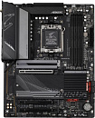 Материнская плата Gigabyte B650 AORUS ELITE AX SocketAM5 AMD B650 4xDDR5 ATX AC`97 8ch(7.1) 2.5Gg RAID+HDMI+DP