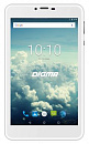 Планшет Digma Plane 7563N 4G MTK8735V (1.0) 4C RAM1Gb ROM16Gb 7" IPS 1280x800 3G 4G Android 7.0 серебристый 2Mpix 0.3Mpix BT GPS WiFi Touch microSD 64