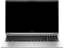 HP ProBook 450 G10 Core i5-1335U 15.6 FHD AG UWVA 16GB (1x16GB) DDR4 3200 512GB SSD,FPR,51Wh,1,8kg,1y,Silver,Dos,KB Eng/Rus