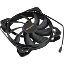 Вентилятор be quiet! Pure Wings 2 140mm PWM High-Speed / BL083